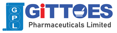 Gittoes Pharmaceuticals Limited